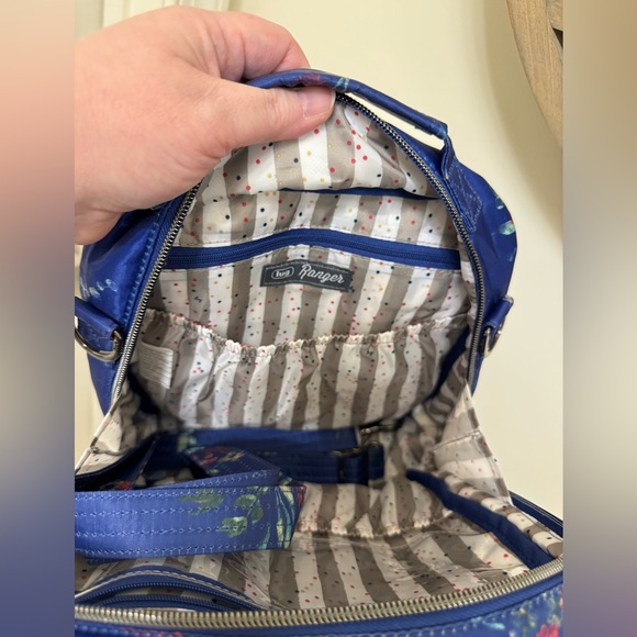 EUC Lug Ranger - Picture 3 of 3